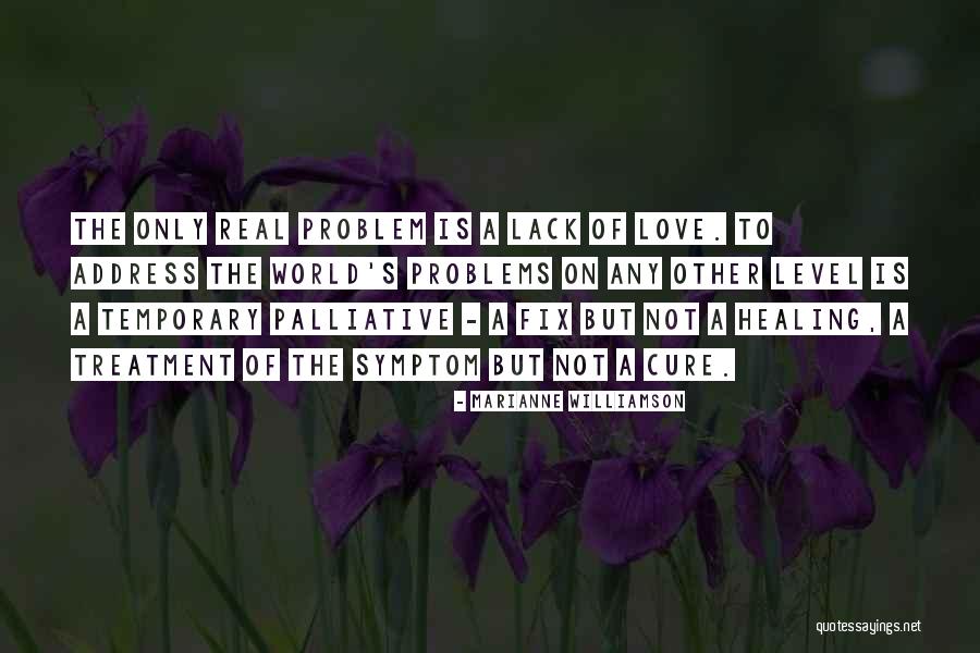 477432 Quotes By Marianne Williamson 477432 Quotes By Marianne Williamson