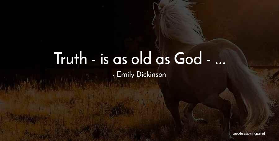 479 Area Quotes By Emily Dickinson 479 Area Quotes By Emily Dickinson