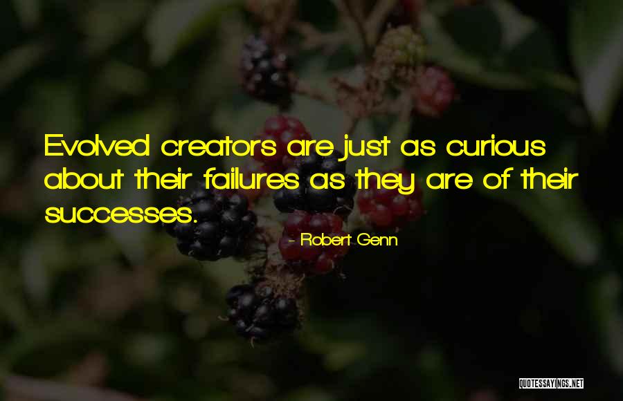 479 Area Quotes By Robert Genn 479 Area Quotes By Robert Genn