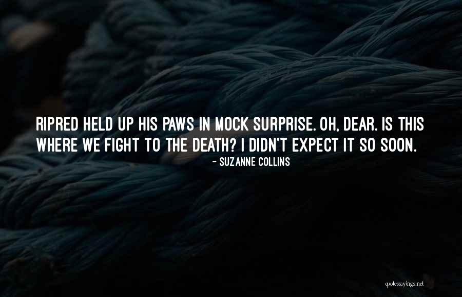 479 Area Quotes By Suzanne Collins 479 Area Quotes By Suzanne Collins
