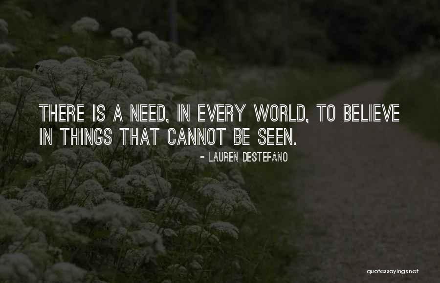 479 Quotes By Lauren DeStefano 479 Quotes By Lauren DeStefano