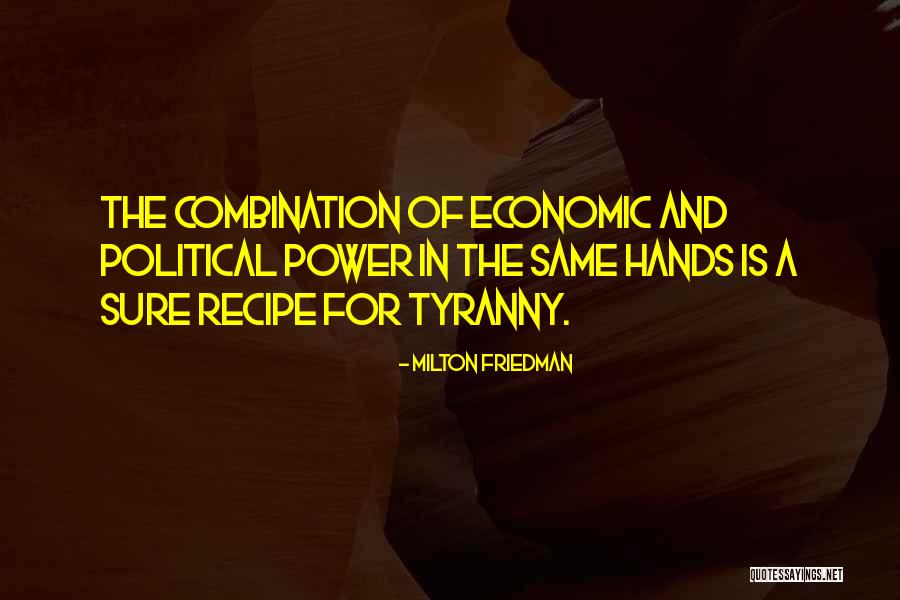 47906 Quotes By Milton Friedman 47906 Quotes By Milton Friedman