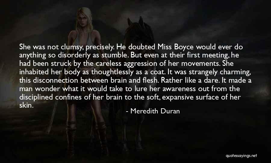 47i1c01 Quotes By Meredith Duran 47i1c01 Quotes By Meredith Duran