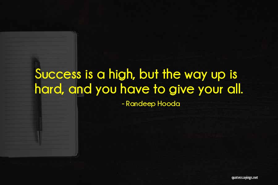 47seaview Quotes By Randeep Hooda 47seaview Quotes By Randeep Hooda