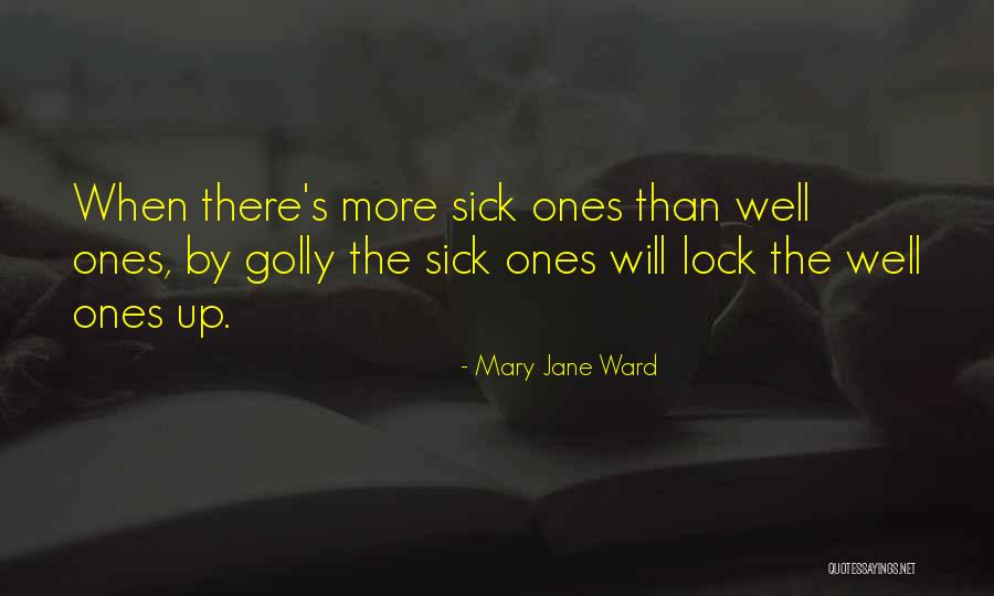 47th Birthday Wish Quotes By Mary Jane Ward 47th Birthday Wish Quotes By Mary Jane Ward