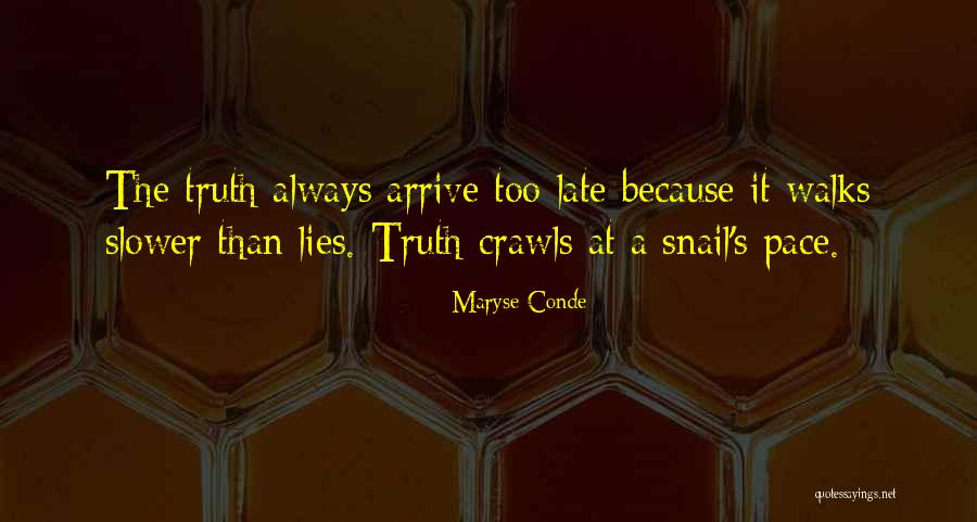 47th Birthday Wish Quotes By Maryse Conde 47th Birthday Wish Quotes By Maryse Conde