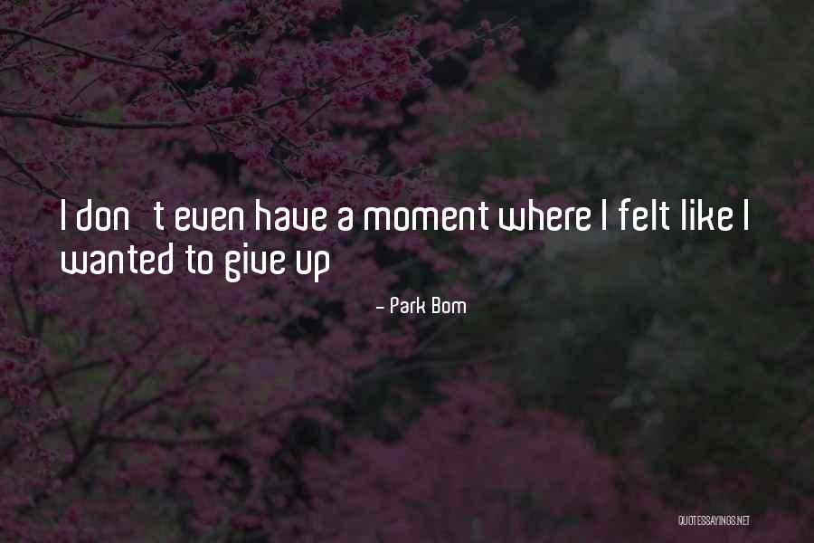 47th Birthday Wish Quotes By Park Bom 47th Birthday Wish Quotes By Park Bom