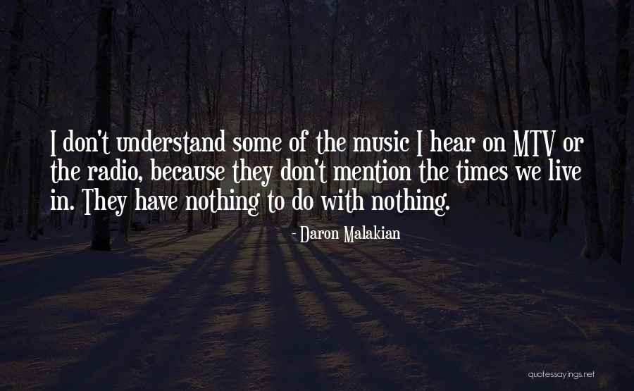 480 Volt Quotes By Daron Malakian 480 Volt Quotes By Daron Malakian
