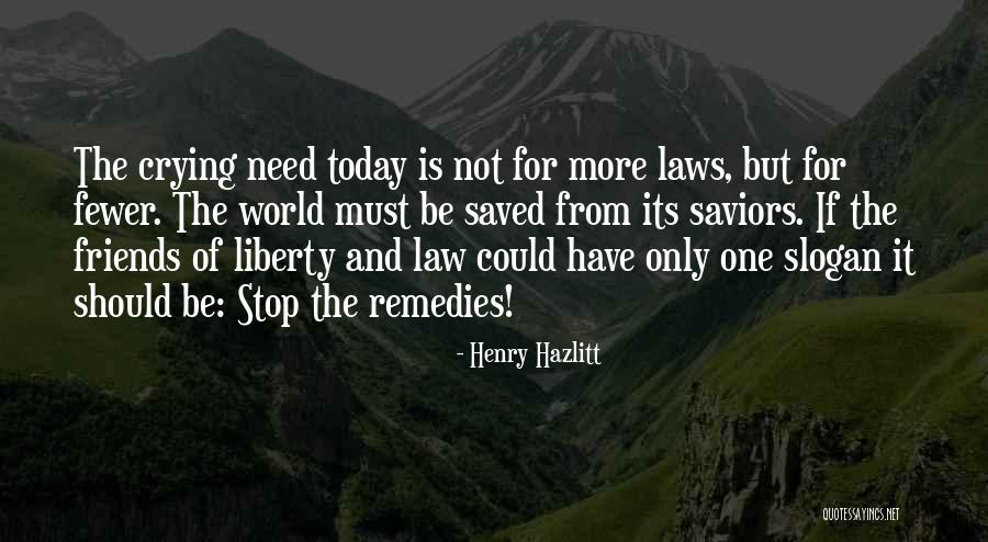 480 Volt Quotes By Henry Hazlitt 480 Volt Quotes By Henry Hazlitt