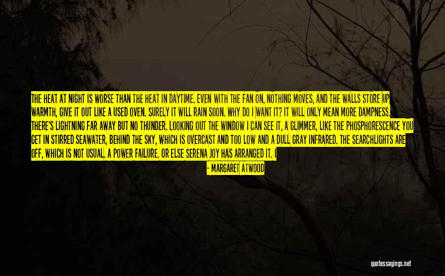 48066 Quotes By Margaret Atwood 48066 Quotes By Margaret Atwood