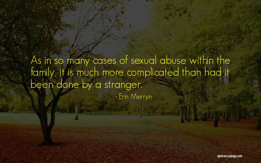480mkv Quotes By Erin Merryn 480mkv Quotes By Erin Merryn