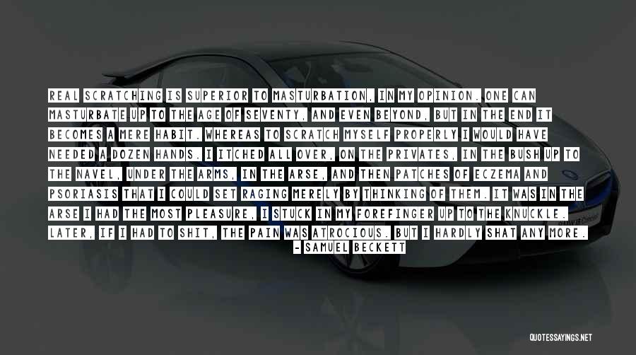 481 Area Quotes By Samuel Beckett 481 Area Quotes By Samuel Beckett