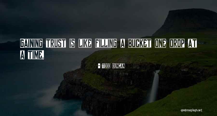 48307 Quotes By Todd Duncan