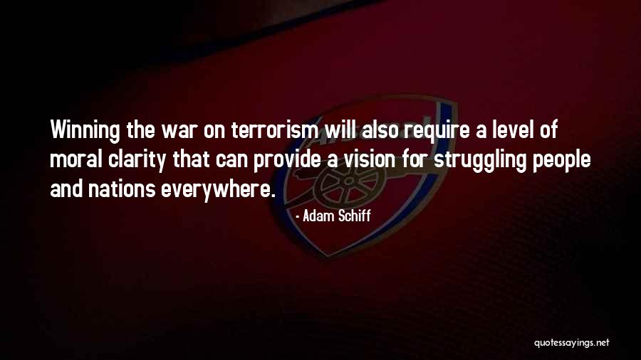 48442 Quotes By Adam Schiff 48442 Quotes By Adam Schiff