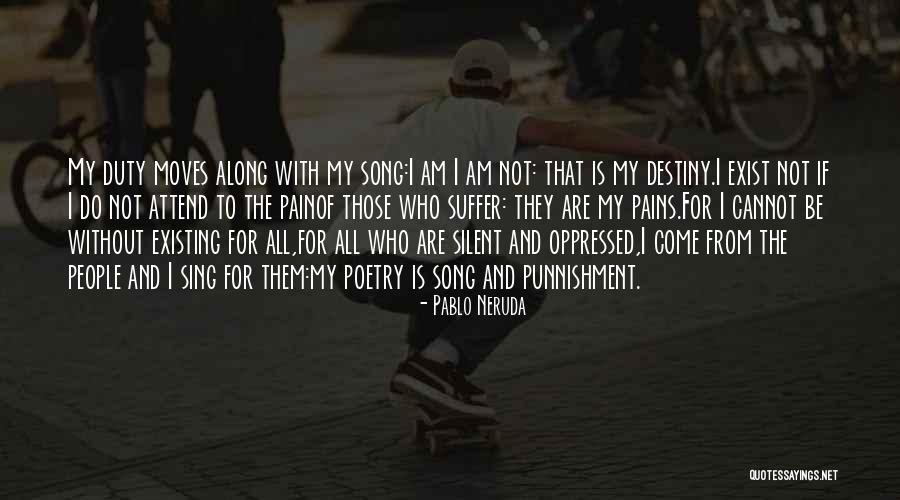 48442 Quotes By Pablo Neruda 48442 Quotes By Pablo Neruda