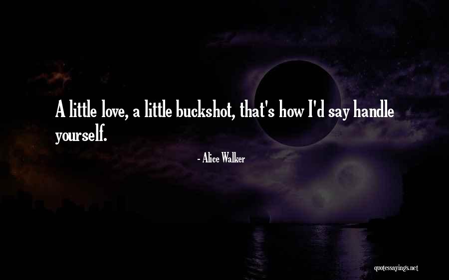 485 Pc Quotes By Alice Walker 485 Pc Quotes By Alice Walker