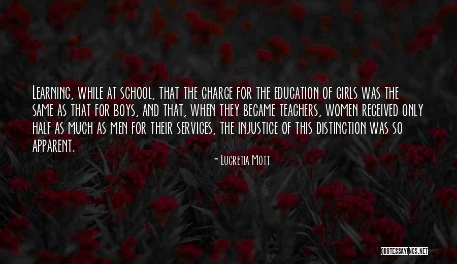 485 Pc Quotes By Lucretia Mott 485 Pc Quotes By Lucretia Mott