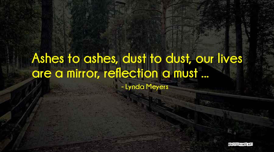 485 Pc Quotes By Lynda Meyers 485 Pc Quotes By Lynda Meyers