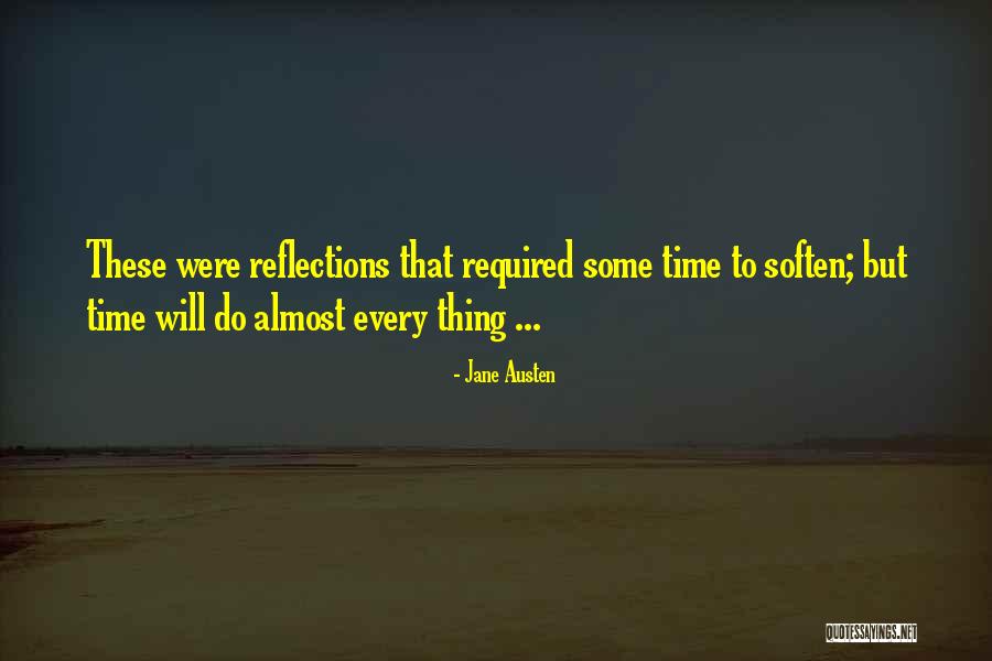 48604 Quotes By Jane Austen 48604 Quotes By Jane Austen