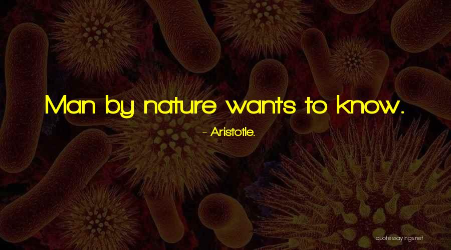48609 Quotes By Aristotle. 48609 Quotes By Aristotle.