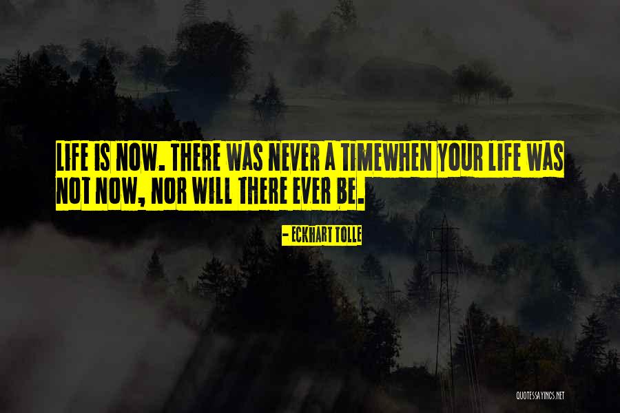 48609 Quotes By Eckhart Tolle 48609 Quotes By Eckhart Tolle