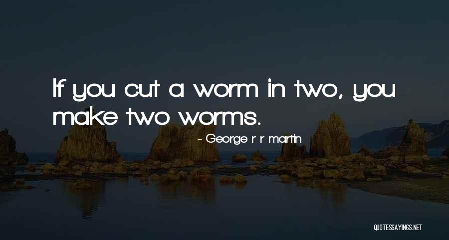 4861962ac Quotes By George R R Martin 4861962ac Quotes By George R R Martin
