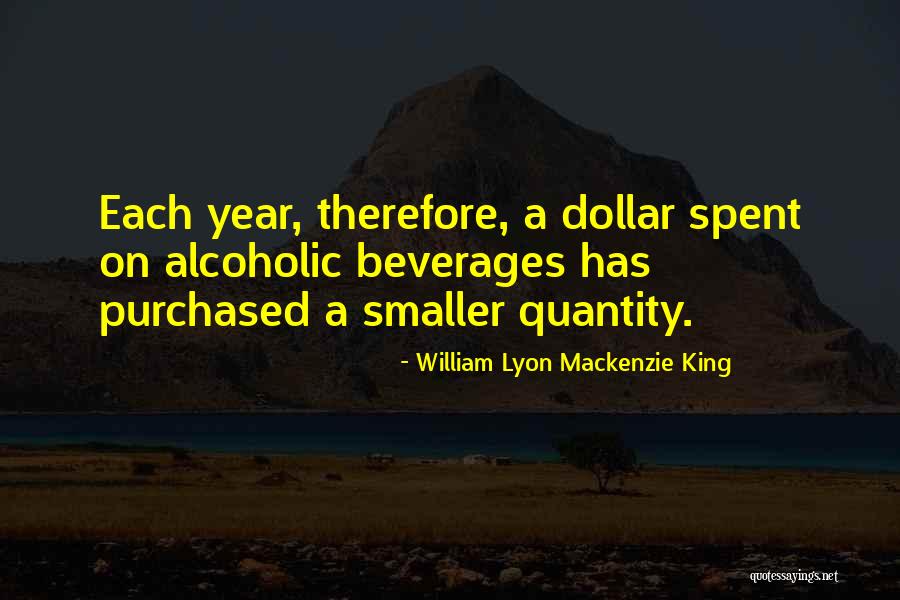 48629 Quotes By William Lyon Mackenzie King 48629 Quotes By William Lyon Mackenzie King