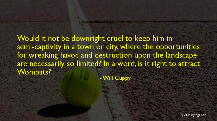 48746 Quotes By Will Cuppy 48746 Quotes By Will Cuppy