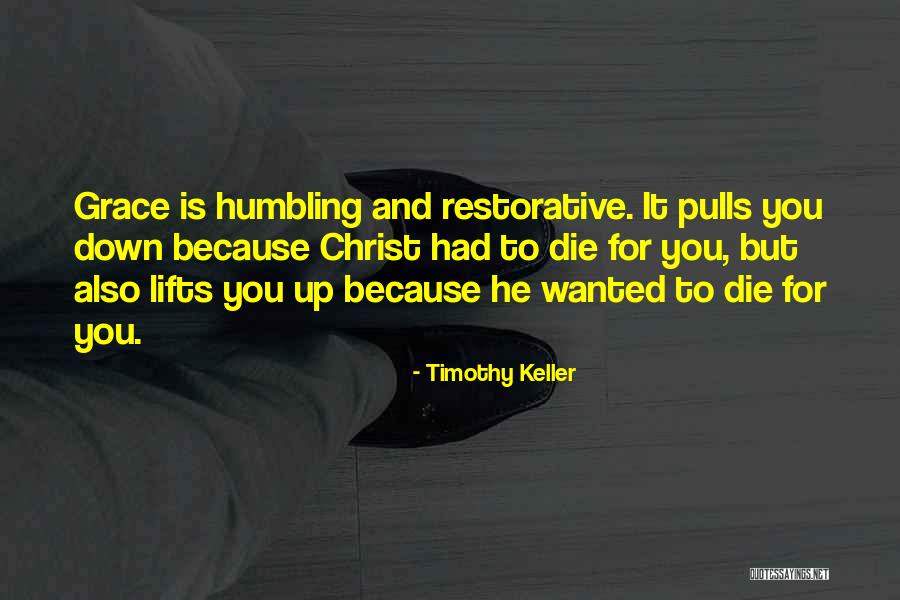 4883c Quotes By Timothy Keller 4883c Quotes By Timothy Keller