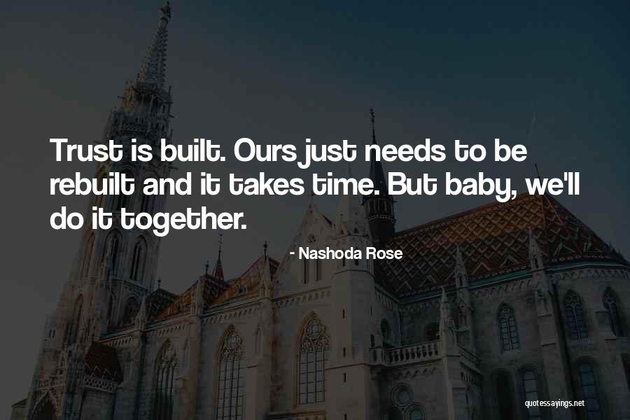 48910 Quotes By Nashoda Rose 48910 Quotes By Nashoda Rose