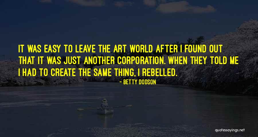 48911 Quotes By Betty Dodson 48911 Quotes By Betty Dodson