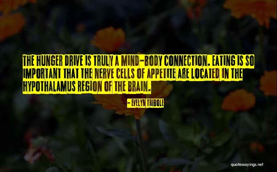 48th President Quotes By Evelyn Tribole 48th President Quotes By Evelyn Tribole
