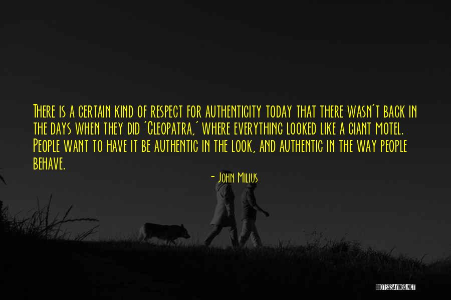 49 And Holding Quotes By John Milius 49 And Holding Quotes By John Milius