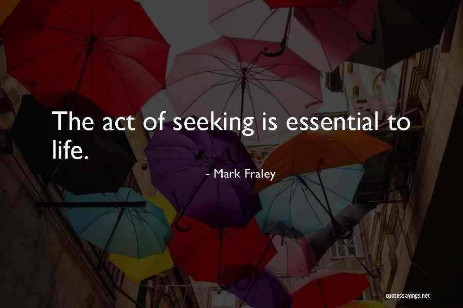 49 And Holding Quotes By Mark Fraley 49 And Holding Quotes By Mark Fraley