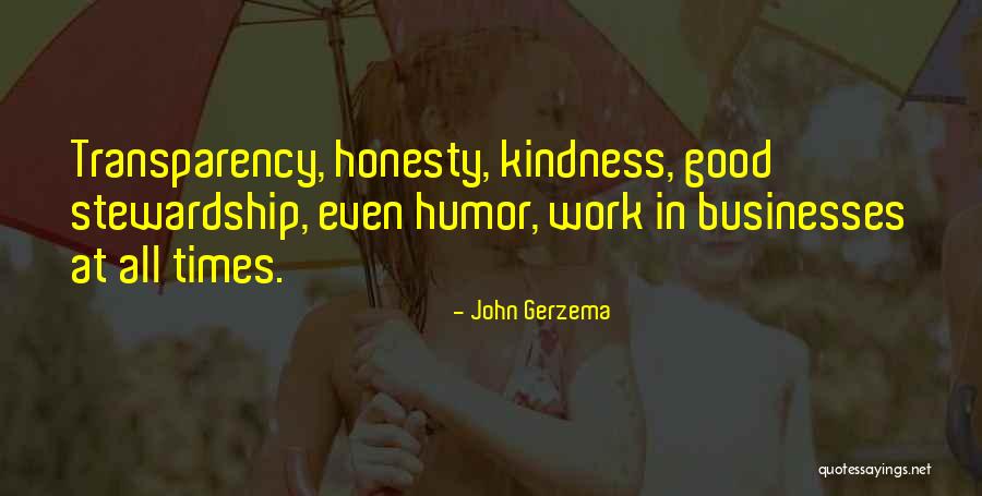 491 Country Quotes By John Gerzema 491 Country Quotes By John Gerzema