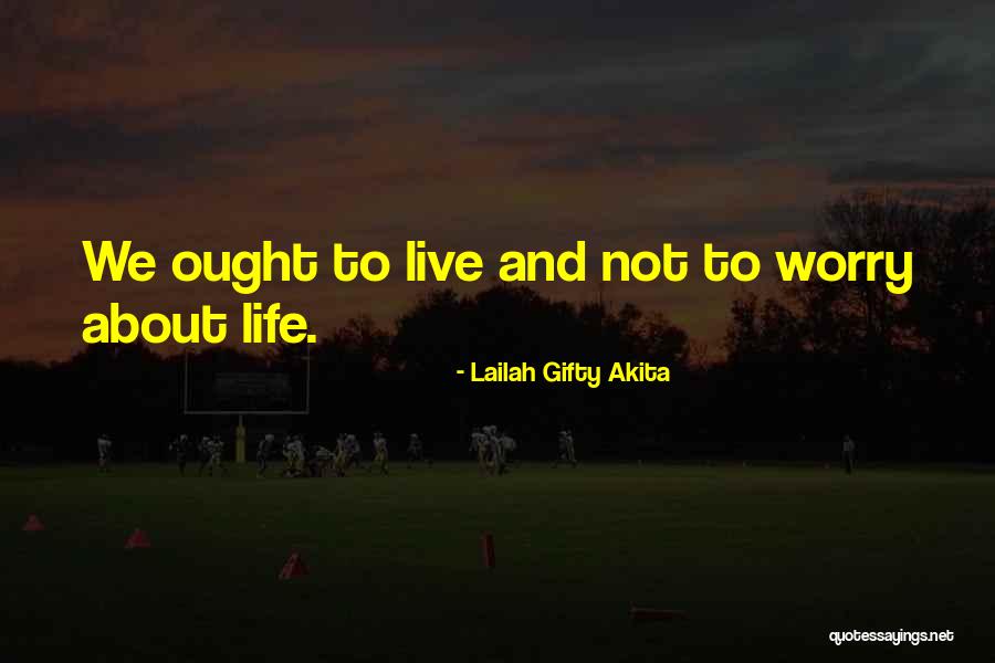 49315 Quotes By Lailah Gifty Akita 49315 Quotes By Lailah Gifty Akita