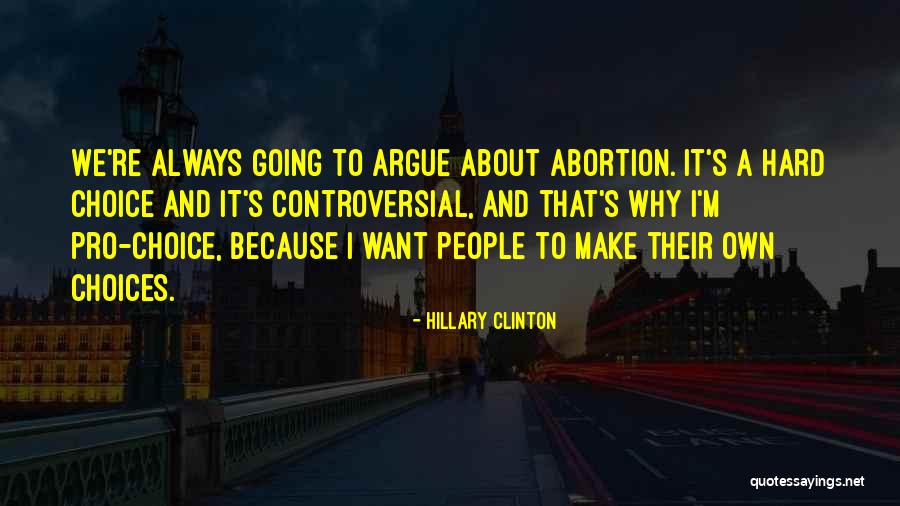 49423 Quotes By Hillary Clinton 49423 Quotes By Hillary Clinton