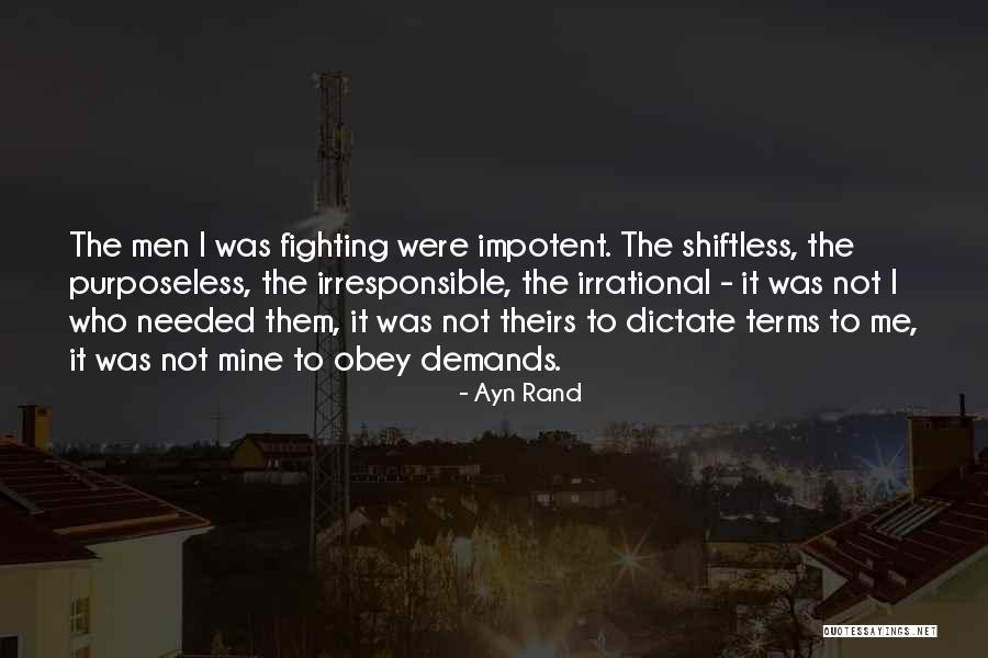 49442 Quotes By Ayn Rand 49442 Quotes By Ayn Rand