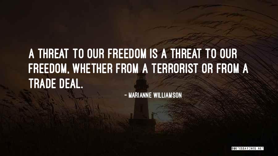 49442 Quotes By Marianne Williamson 49442 Quotes By Marianne Williamson