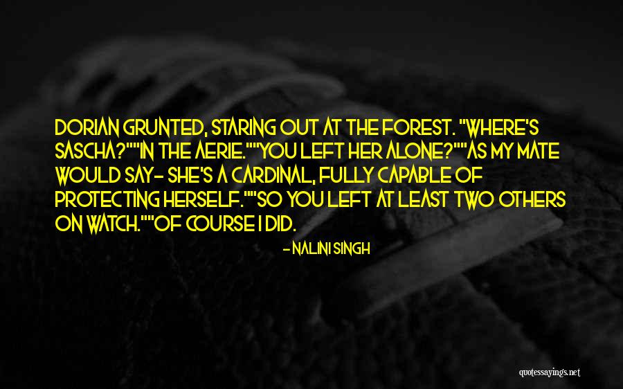 495 Chrysler Quotes By Nalini Singh 495 Chrysler Quotes By Nalini Singh