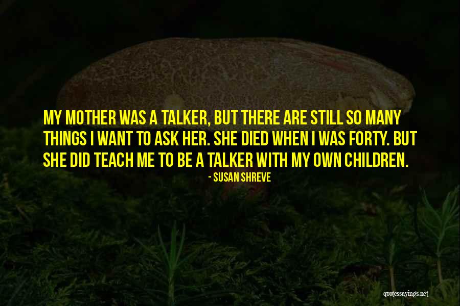 496 Rotating Quotes By Susan Shreve 496 Rotating Quotes By Susan Shreve