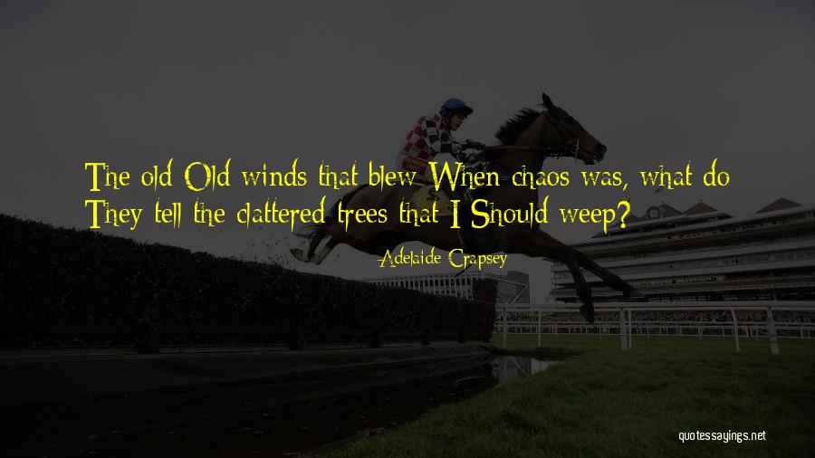 497 Area Quotes By Adelaide Crapsey 497 Area Quotes By Adelaide Crapsey