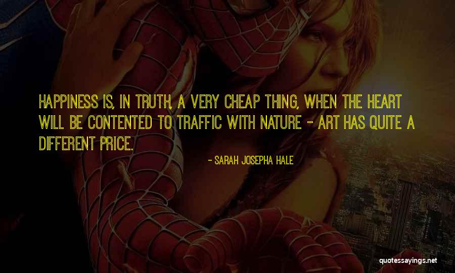 497 Area Quotes By Sarah Josepha Hale 497 Area Quotes By Sarah Josepha Hale