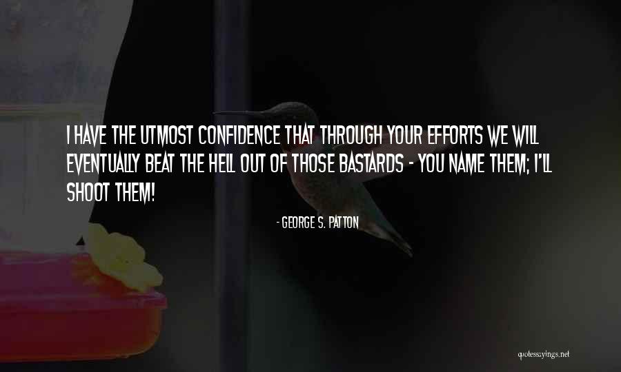 4980h Quotes By George S. Patton 4980h Quotes By George S. Patton