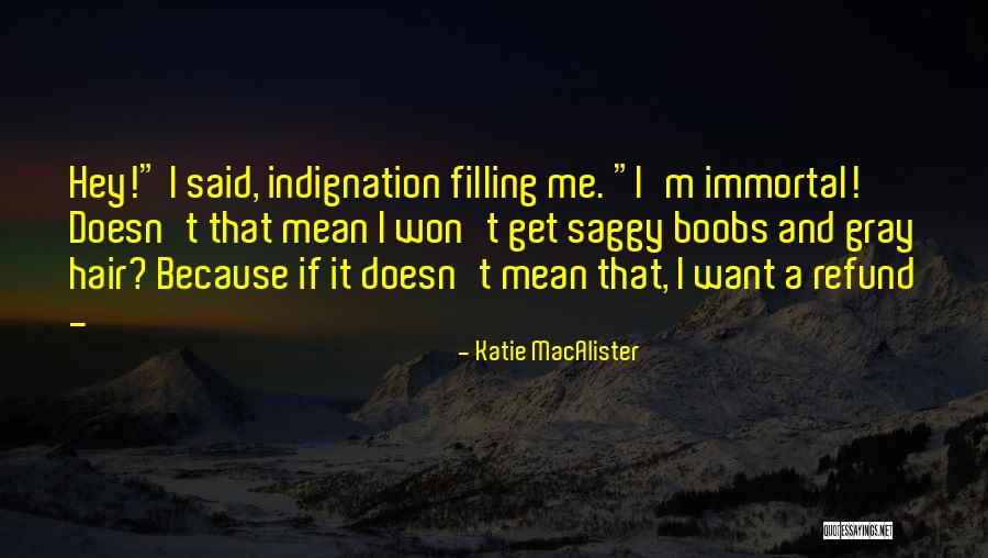 4980h Quotes By Katie MacAlister 4980h Quotes By Katie MacAlister