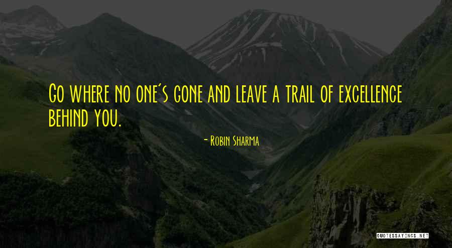 498a Quotes By Robin Sharma 498a Quotes By Robin Sharma