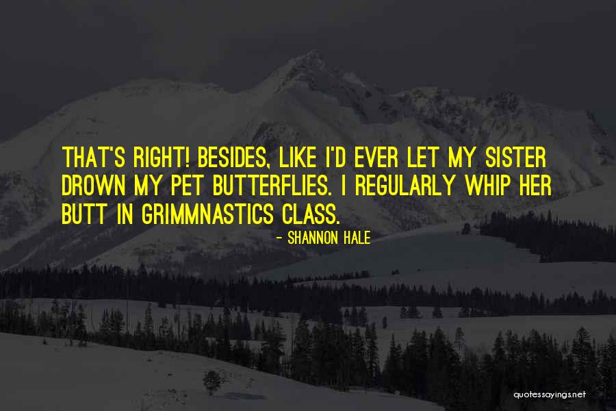 498a Quotes By Shannon Hale 498a Quotes By Shannon Hale