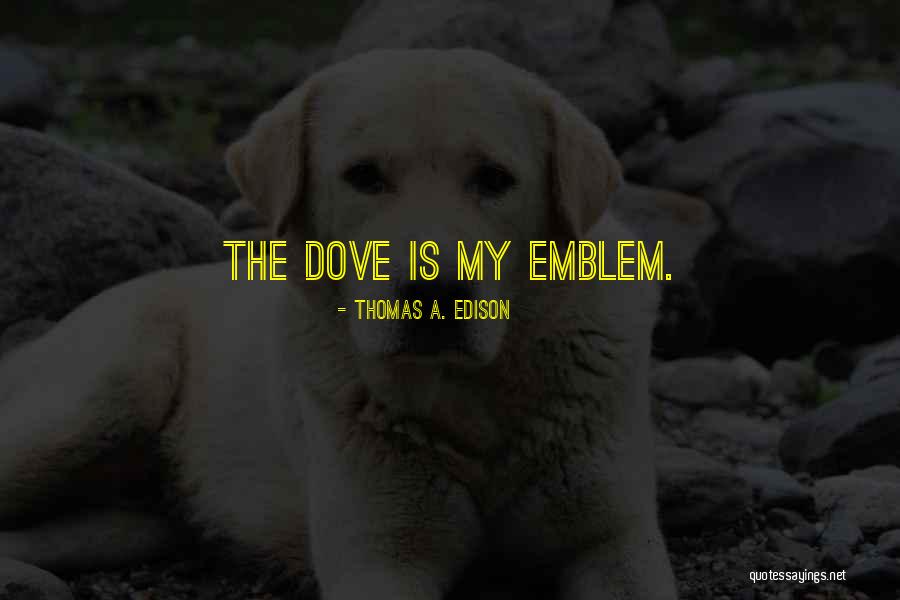 499 Area Quotes By Thomas A. Edison 499 Area Quotes By Thomas A. Edison