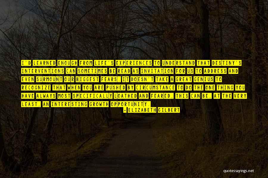 499 Days Quotes By Elizabeth Gilbert 499 Days Quotes By Elizabeth Gilbert