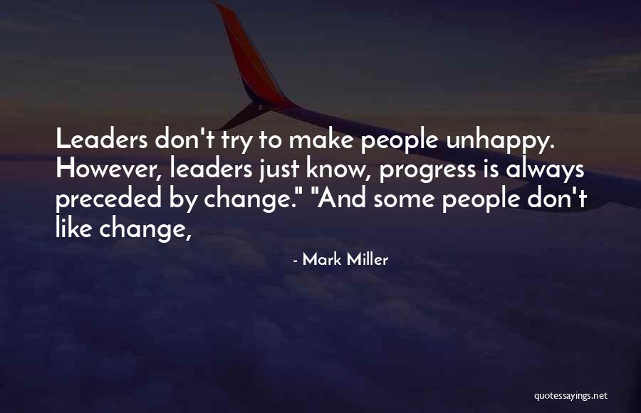 499 Days Quotes By Mark Miller 499 Days Quotes By Mark Miller
